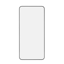 Linocell Skjermbeskytter|Elite Extreme Skjermbeskytter for Galaxy S22 og S23