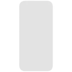 Linocell Skjermbeskytter|Elite Extreme Skjermbeskytter for Samsung Galaxy S21 FE 5G