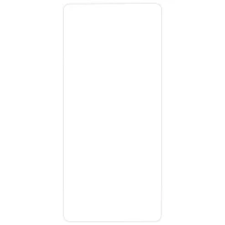 Linocell Skjermbeskytter|Elite Extreme skjermbeskytter for Galaxy S20 FE 5G