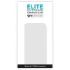 Linocell Skjermbeskytter|Elite Extreme Skjermbeskytter for iPhone 14 Pro