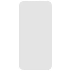 Linocell Skjermbeskytter|Elite Extreme Skjermbeskytter for iPhone 14 Pro Max