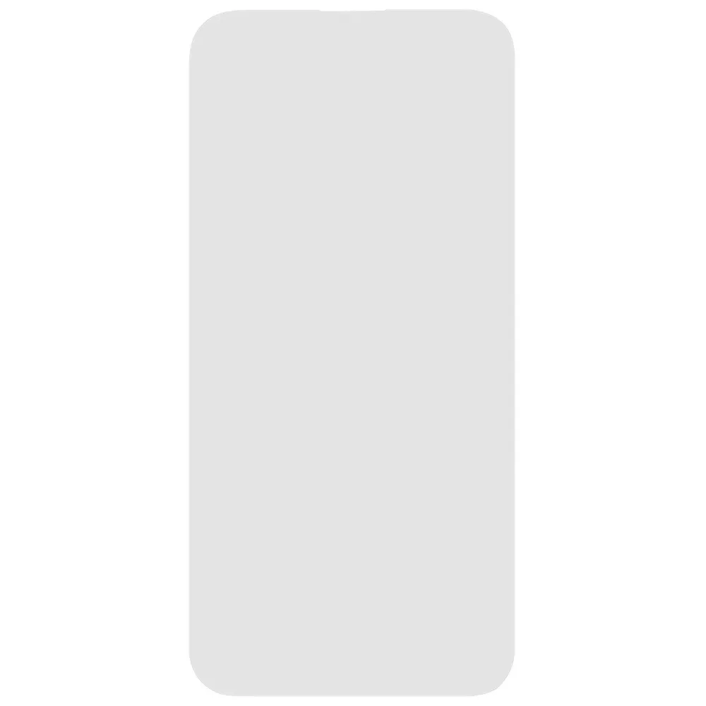 Linocell Skjermbeskytter|Elite Extreme Skjermbeskytter for iPhone 14 Pro Max