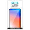 Linocell Skjermbeskytter|Elite Extreme Skjermbeskytter for Galaxy A72