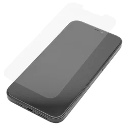 Linocell Skjermbeskytter|Elite Extreme Skjermbeskytter for iPhone 12 Pro Max