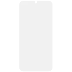 Linocell Skjermbeskytter|Elite Extreme Skjermbeskytter for Galaxy A34 5G