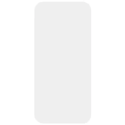 Linocell Skjermbeskytter|Elite Extreme Skjermbeskytter for iPhone Air