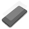 Linocell Skjermbeskytter|Elite Extreme Skjermbeskytter for iPhone X, Xs og 11 Pro