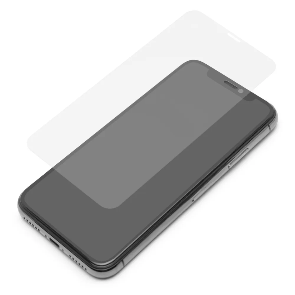 Linocell Skjermbeskytter|Elite Extreme Skjermbeskytter for iPhone X, Xs og 11 Pro