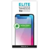 Linocell Skjermbeskytter|Elite Extreme Skjermbeskytter for iPhone 11 og Xr
