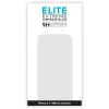 Linocell Skjermbeskytter|Elite Extreme Skjermbeskytter for iPhone 15