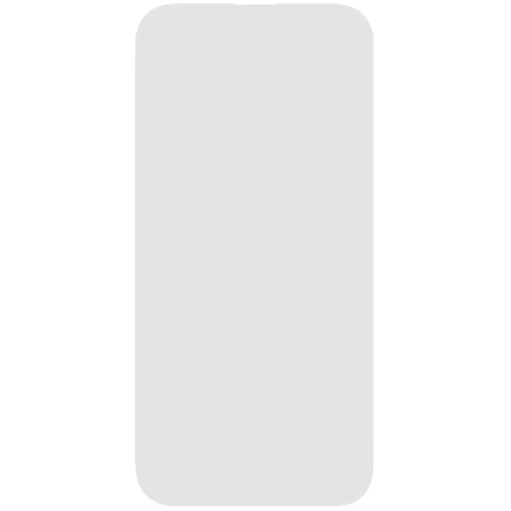 Linocell Skjermbeskytter|Elite Extreme Skjermbeskytter for iPhone 15