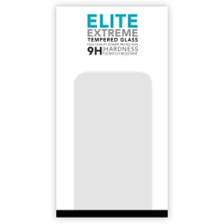 Linocell Skjermbeskytter|Elite Extreme Skjermbeskytter for Samsung Galaxy S22+ og S23+
