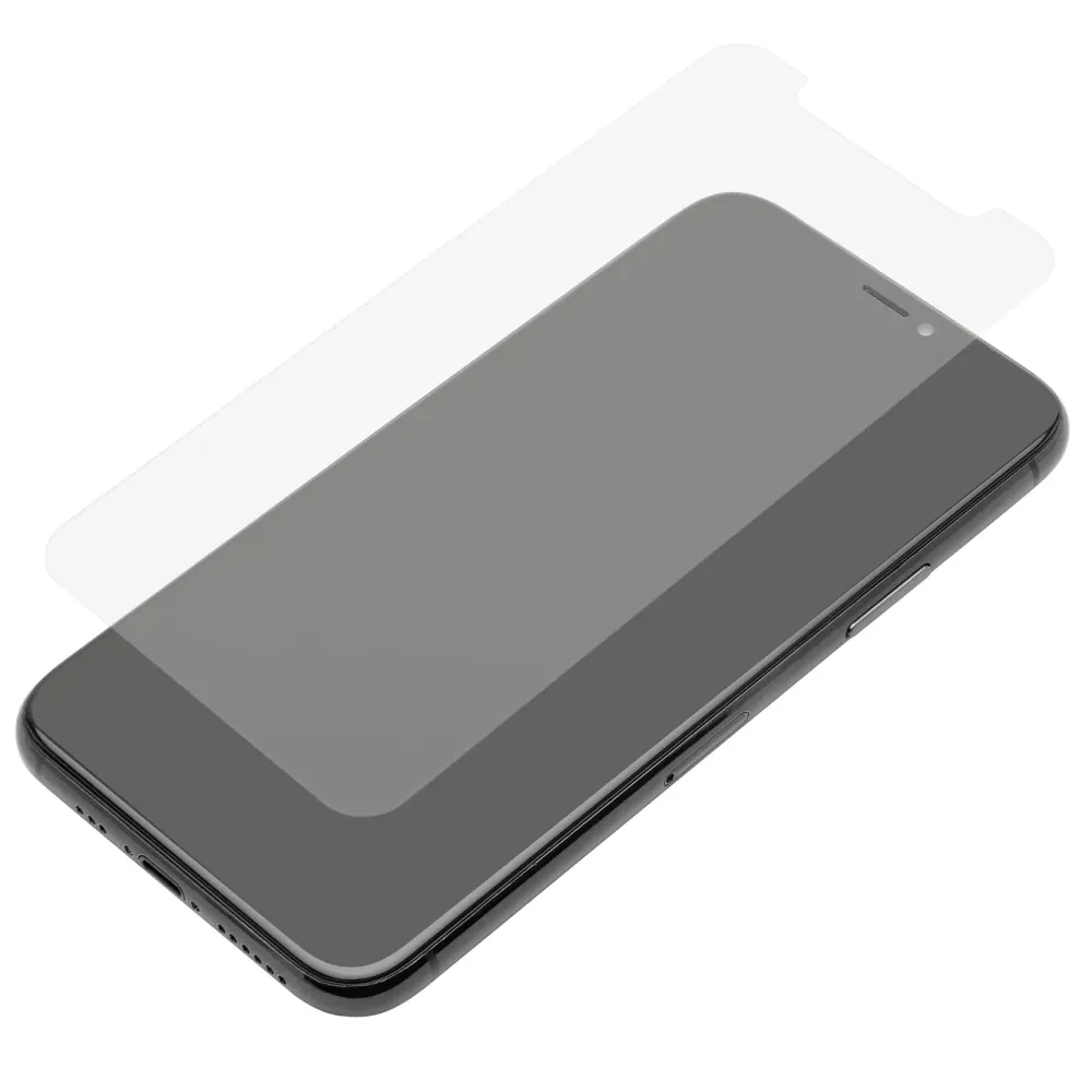 Linocell Skjermbeskytter|Elite Extreme Skjermbeskytter for iPhone 11 Pro/X/Xs