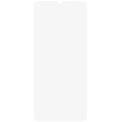 Linocell Skjermbeskytter|Elite Extreme Skjermbeskytter for Galaxy A04s/A12/A13