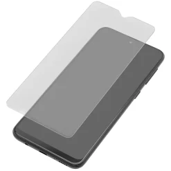 Linocell Skjermbeskytter|Elite Extreme Skjermbeskytter for Galaxy A04s/A12/A13