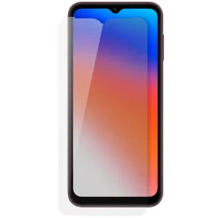 Linocell Skjermbeskytter|Elite Extreme Skjermbeskytter for Samsung Galaxy A14 5G