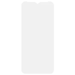 Linocell Skjermbeskytter|Elite Extreme Skjermbeskytter for Samsung Galaxy A14 5G