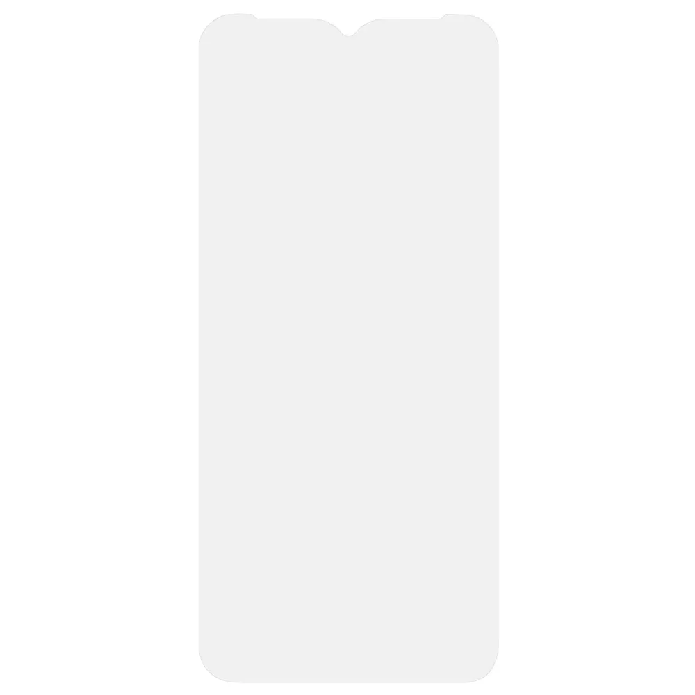 Linocell Skjermbeskytter|Elite Extreme Skjermbeskytter for Samsung Galaxy A14 5G