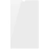 Linocell Skjermbeskytter|Elite Extreme Skjermbeskytter for Galaxy Tab A7 Lite