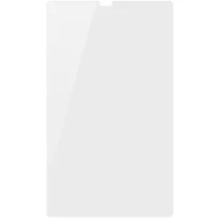 Linocell Skjermbeskytter|Elite Extreme Skjermbeskytter for Galaxy Tab A7 Lite