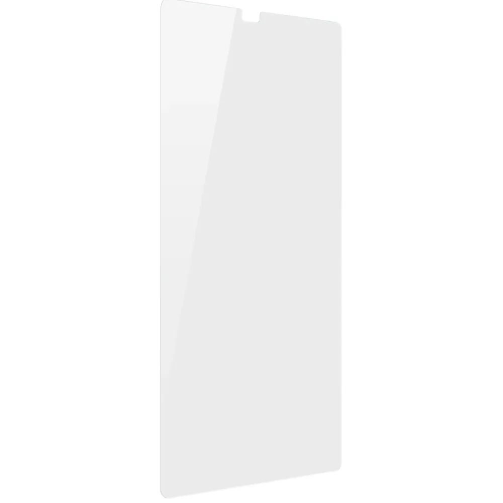 Linocell Skjermbeskytter|Elite Extreme Skjermbeskytter for Galaxy Tab A7 Lite