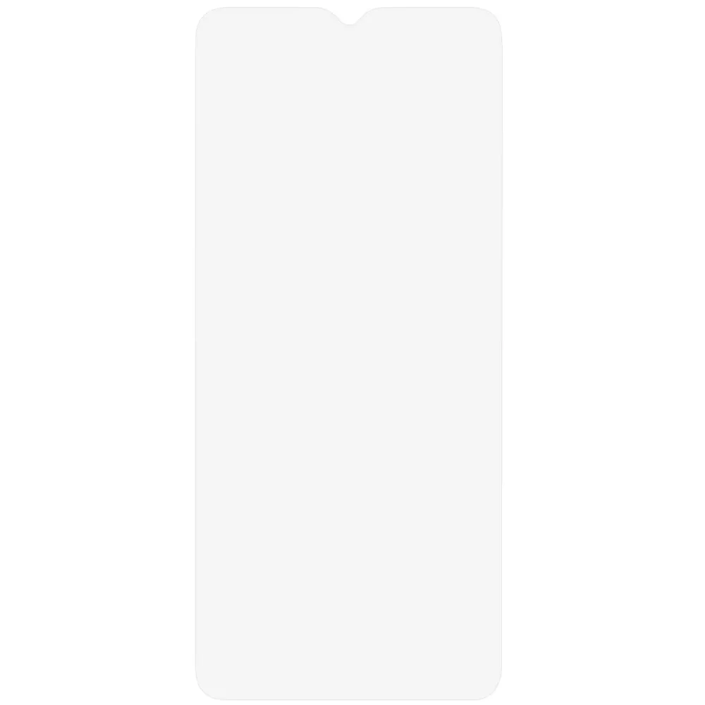 Linocell Skjermbeskytter|Elite Extreme Skjermbeskytter for Galaxy A02s