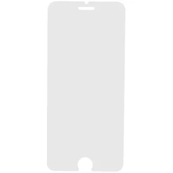 Linocell Skjermbeskytter|Elite Extreme skjermbeskytter for iPhone 6, 6s, 7, 8 og SE 2020/2022