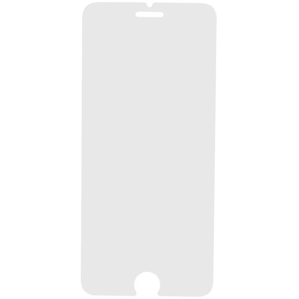 Linocell Skjermbeskytter|Elite Extreme skjermbeskytter for iPhone 6, 6s, 7, 8 og SE 2020/2022