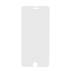 Linocell Skjermbeskytter|Extreme skjermbeskytter for iPhone 6, 7 og 8 Plus
