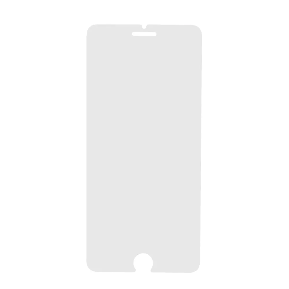 Linocell Skjermbeskytter|Extreme skjermbeskytter for iPhone 6, 7 og 8 Plus
