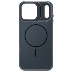 Linocell Iphone-Tilbehør|Flip Stand Case Mobildeksel for iPhone 17 Pro Max