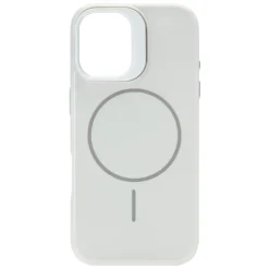 Linocell Iphone-Tilbehør|Flip Stand Case Mobildeksel for iPhone 17