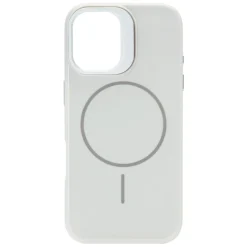 Linocell Iphone-Tilbehør|Flip Stand Case Mobildeksel for iPhone 17