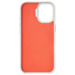 Linocell Iphone-Tilbehør|Flip Stand Case Mobildeksel for iPhone 17