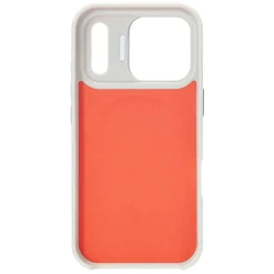 Linocell Iphone-Tilbehør|Flip Stand Case Mobildeksel for iPhone 17 Pro