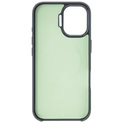Linocell Iphone-Tilbehør|Flip Stand Case Mobildeksel for iPhone 17