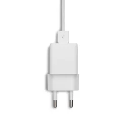 Linocell Iphone-Tilbehør|Datamus|GaN multilader 33 W PD