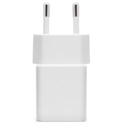 Linocell Iphone-Tilbehør|Datamus|GaN multilader 33 W PD