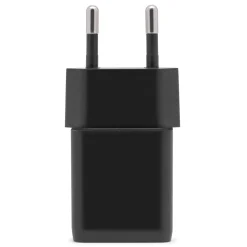 Linocell Iphone-Tilbehør|Tilbehør Til Bærbar Pc|GaN multilader 33 W PD