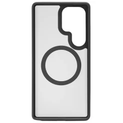 Linocell Mobildeksler & Etui|Hard Case Mobildeksel for Samsung Galaxy S25 Ultra