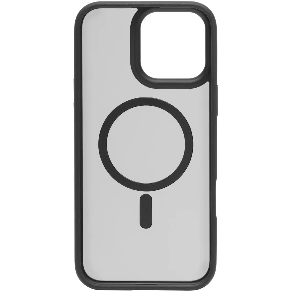 Linocell Iphone-Tilbehør|Hard Case Mobildeksel for iPhone 16 Pro Max