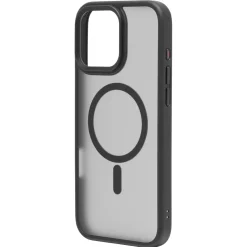 Linocell Iphone-Tilbehør|Hard Case Mobildeksel for iPhone 16 Pro Max