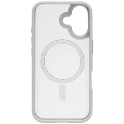 Linocell Iphone-Tilbehør|Hard Case Mobildeksel for iPhone 16