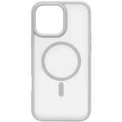 Linocell Iphone-Tilbehør|Hard Case Mobildeksel for iPhone 16 Pro Max