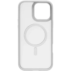 Linocell Iphone-Tilbehør|Hard Case Mobildeksel for iPhone 16 Pro Max
