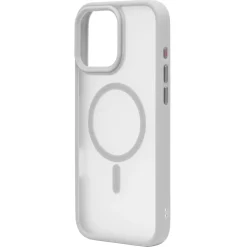 Linocell Iphone-Tilbehør|Hard Case Mobildeksel for iPhone 16 Pro Max