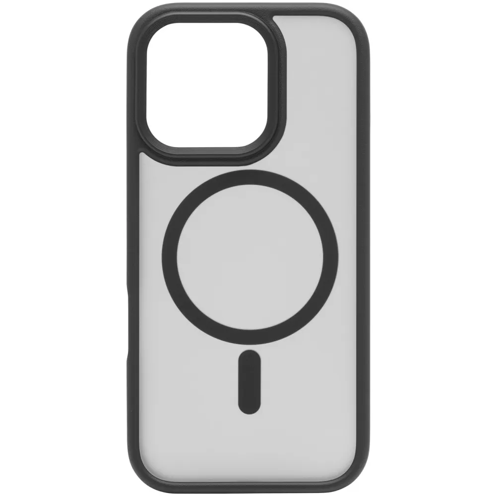 Linocell Iphone-Tilbehør|Hard Case Mobildeksek for iPhone 16 Pro