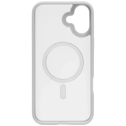 Linocell Iphone-Tilbehør|Hard Case Mobildeksel for Iphone 16 Plus Magsafe