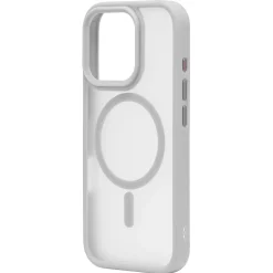Linocell Iphone-Tilbehør|Hard Case Mobildeksek for iPhone 16 Pro
