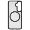 Linocell Mobildeksler & Etui|Hard Case Mobildeksel for Samsung Galaxy S25